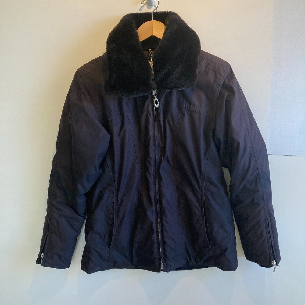 Obermeyer Northern Lights Ski Jacket